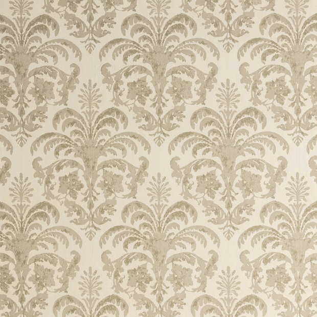 Colonial Lizzo Behang Legend Behang collectie Colonial-06