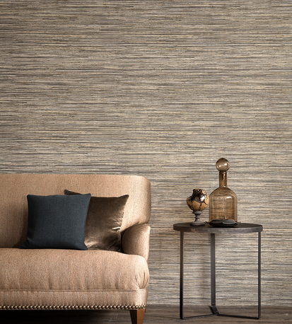 Lizzo Behang Enea Behang Papier Legend