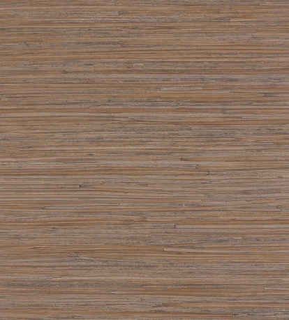 Lizzo Behang Enea Behang Papier Legend ENEA 01