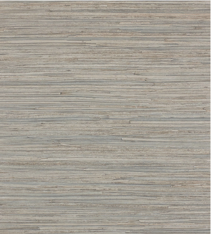 Lizzo Behang Enea Behang Papier Legend ENEA 04