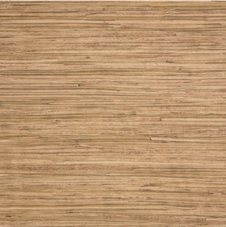 Lizzo Behang Enea 05 Behang Papier Legend