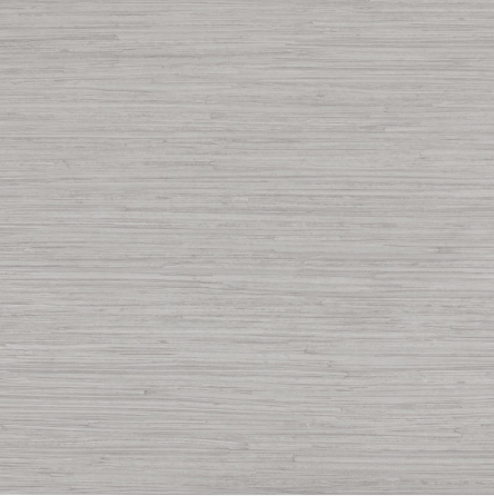 Lizzo Behang Enea Behang Papier Legend ENEA 07