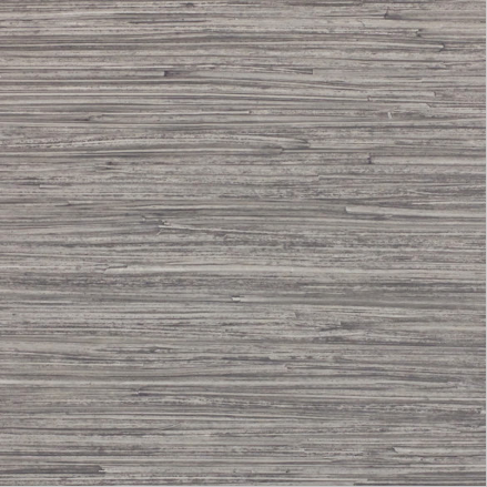 Lizzo Behang Enea Behang Papier Legend ENEA 09