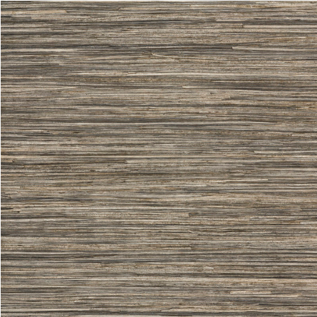 Lizzo Behang Enea 05 Behang Papier Legend ENEA 15