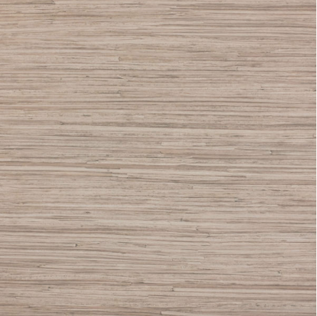 Lizzo Behang Enea Behang Papier Legend ENEA 16