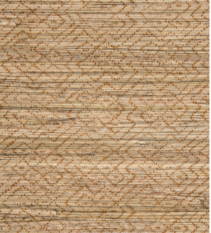 Karaba Lizzo Behang&nbsp;- Legend&nbsp;Collectie KARABA-01