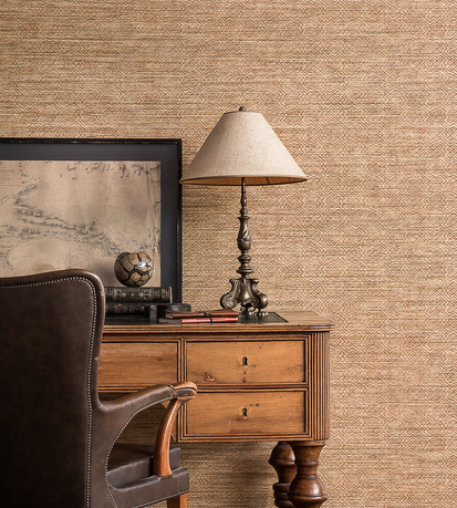 Karaba Lizzo Behang&nbsp;- Legend&nbsp;Collectie