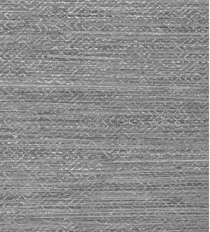 Karaba Lizzo Behang&nbsp;- Legend&nbsp;Collectie KARABA-09