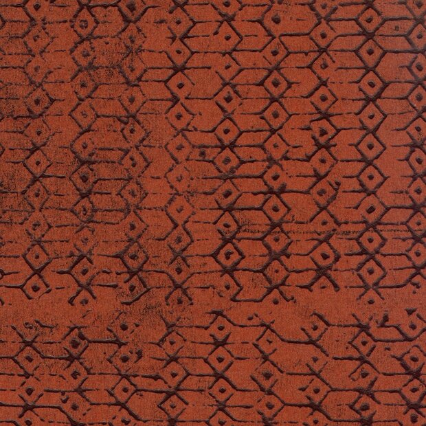 Empreinte Behang ELITIS Domino Behang Collectie RM-250-08