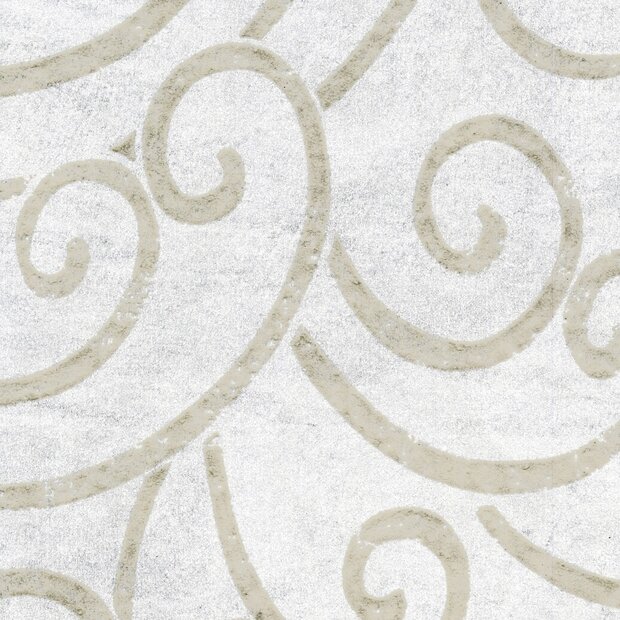 Volutes Behang ELITIS Domino Behang Collectie