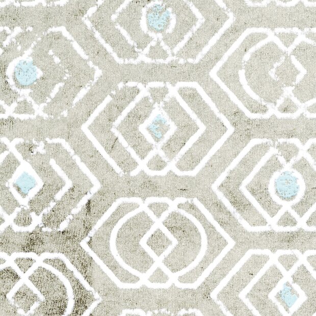 Aladin Behang ELITIS Domino Behang Collectie RM_254_02