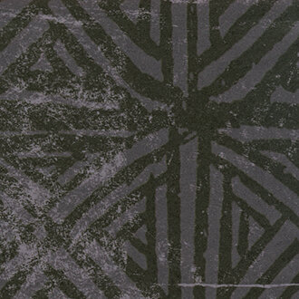 Kimono Behang Paneel ELITIS RM_257_02