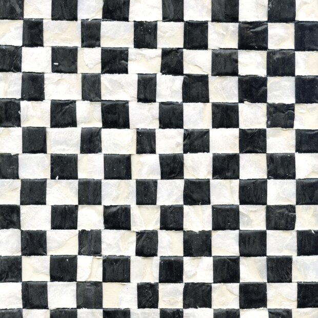 Nacre Vichy Behang ELITIS Costa Verde Collectie RM_675_80