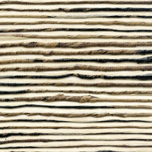 Amazone Behang ELITIS Costa Verde Collectie RM_676_22