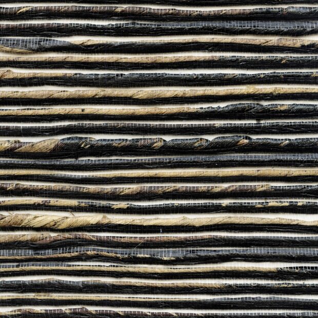 Amazone Behang ELITIS Costa Verde Collectie RM_676_80