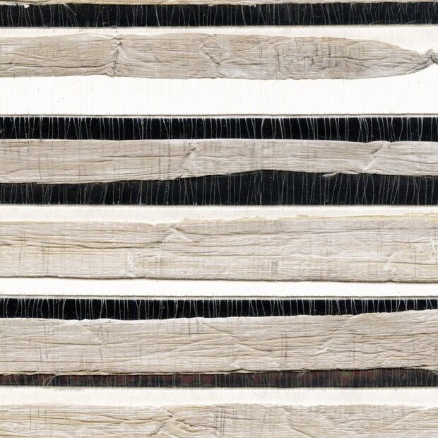 Carneiros Behang ELITIS&nbsp;- Costa Verde Collectie RM_677_01