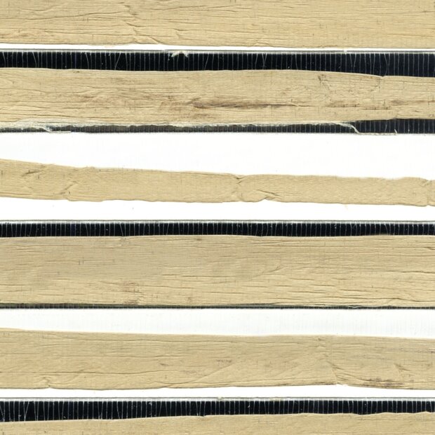 Carneiros Behang ELITIS&nbsp;- Costa Verde Collectie RM_677_15