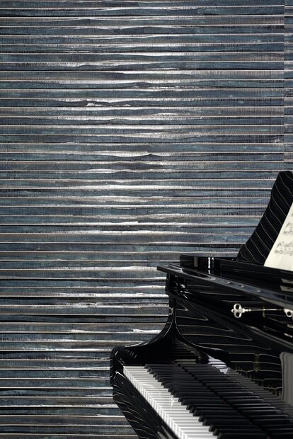 Carneiros Behang ELITIS&nbsp;- Costa Verde Collectie