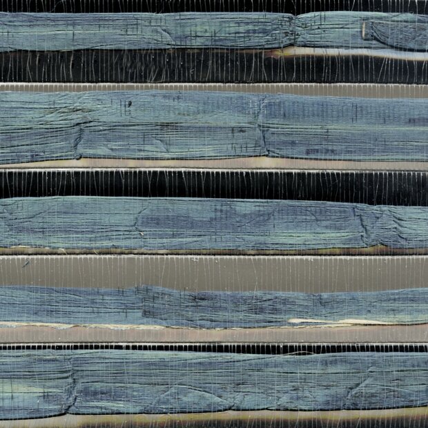 Carneiros Behang ELITIS&nbsp;- Costa Verde Collectie RM_677_45