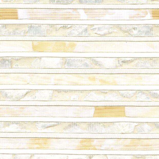 Sibuyan ELITIS Behang&nbsp;- Costa Verde Collectie RM_678_01