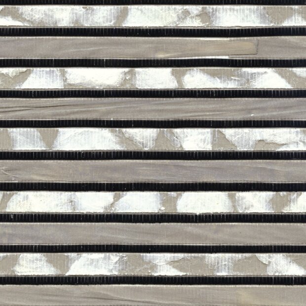 Sibuyan ELITIS Behang&nbsp;- Costa Verde Collectie RM_678_02