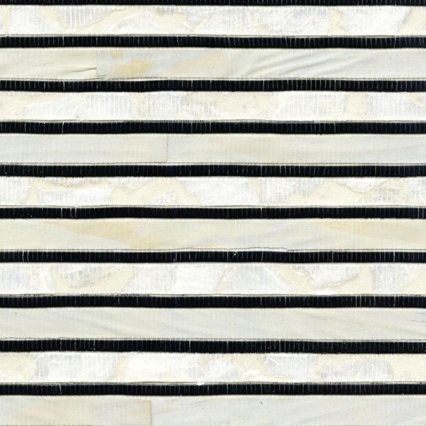 Sibuyan ELITIS Behang&nbsp;- Costa Verde Collectie RM_678_03