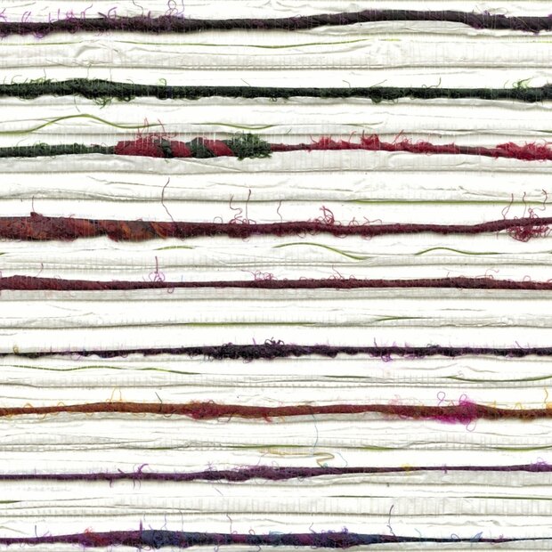 Estancia ELITIS Behang&nbsp;- Costa Verde Collectie RM_679_01