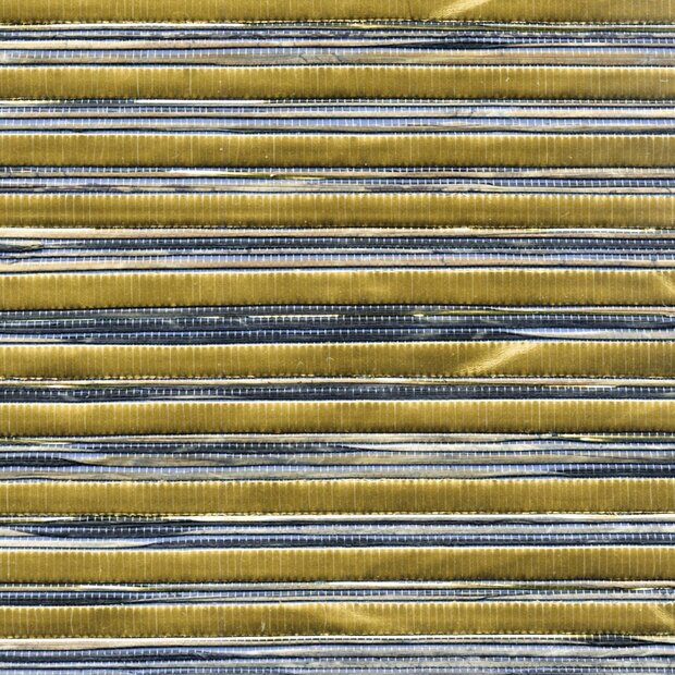 Alliances contraires ELITIS Behang&nbsp;- Costa Verde Collectie RM_680_95