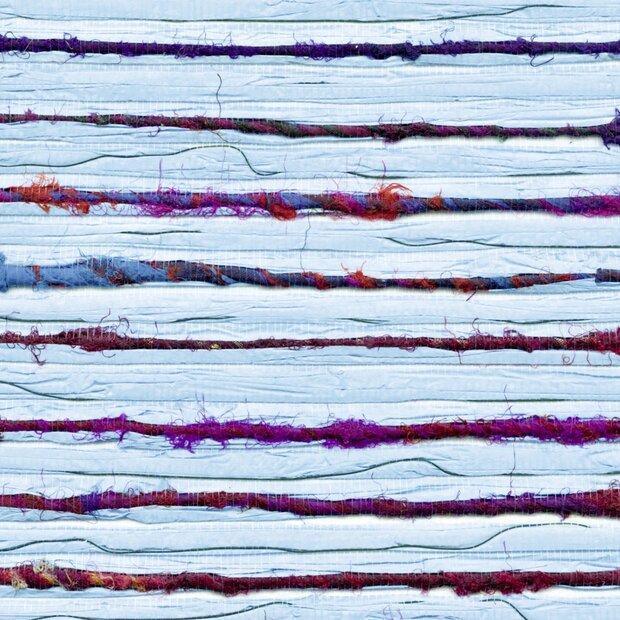 Estancia Behang ELITIS RM_679_45