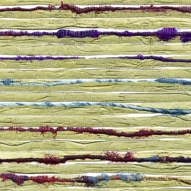 Estancia ELITIS Behang&nbsp;- Costa Verde Collectie RM_679_01