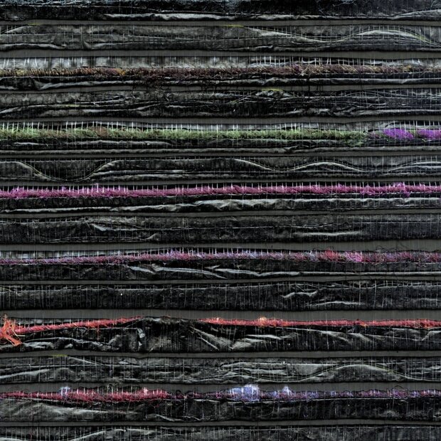 Estancia Behang ELITIS RM_679_80