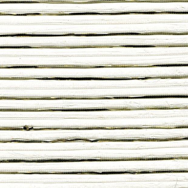 ELITIS Nema behang sfeer impressie luxury by nature RM_672_01 RM_672_01