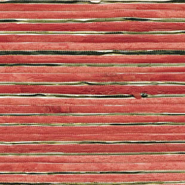 ELITIS Nema behang sfeer impressie luxury by nature RM_672_05