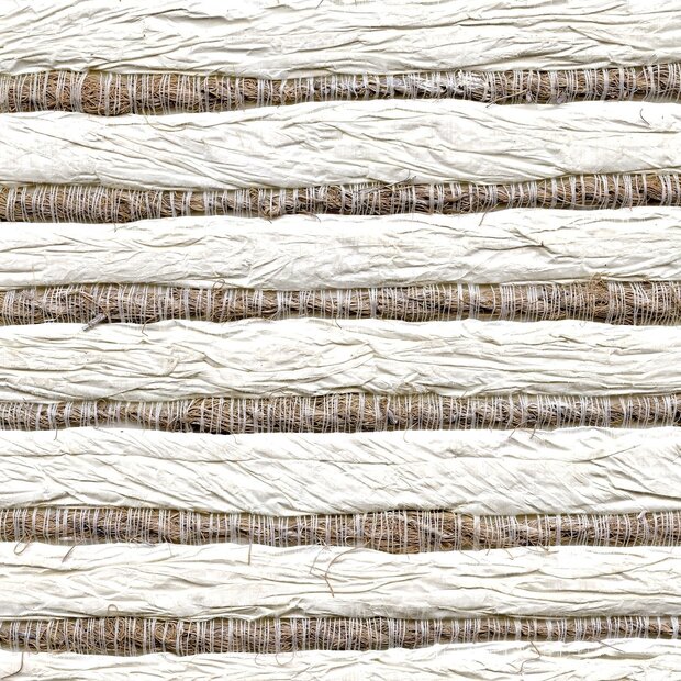 ELITIS Bitibiti behang sfeer impressie luxury by nature RM_673_01