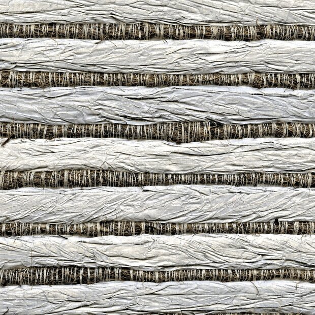 ELITIS Bitibiti behang sfeer impressie luxury by nature RM_673_02