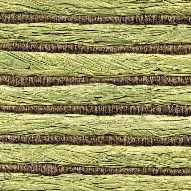 ELITIS Bitibiti behang sfeer impressie luxury by nature RM_673_03