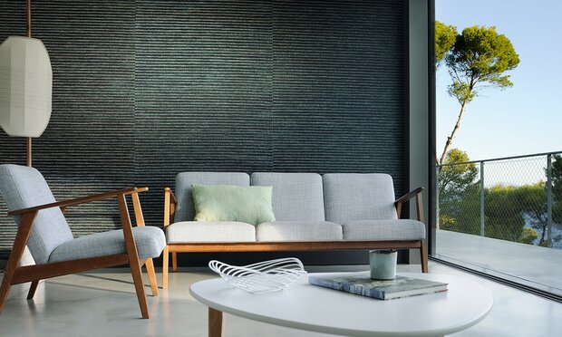 ELITIS Bitibiti behang sfeer impressie luxury by nature RM_673_01