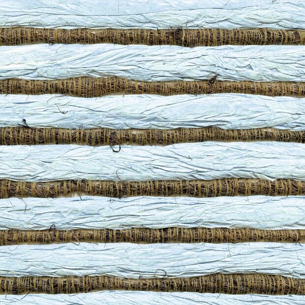 ELITIS Bitibiti behang sfeer impressie luxury by nature RM_673_05