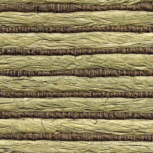 ELITIS Bitibiti behang sfeer impressie luxury by nature RM_673_04