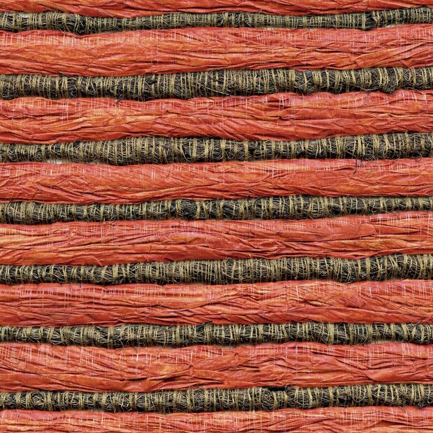 ELITIS Bitibiti behang sfeer impressie luxury by nature RM_673_08