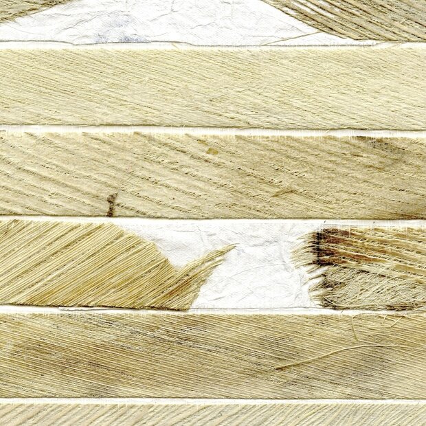 Tobor ELITIS Behang RM_674_01