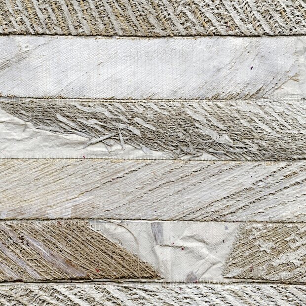 Tobor ELITIS Behang RM_674_02