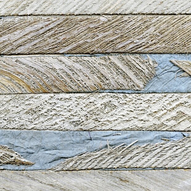 Tobor ELITIS Behang RM_674_03