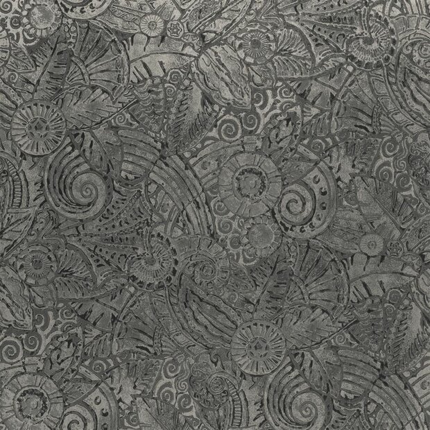 Ralph Lauren L Oasis PRL 5016-05 CHARCOAL