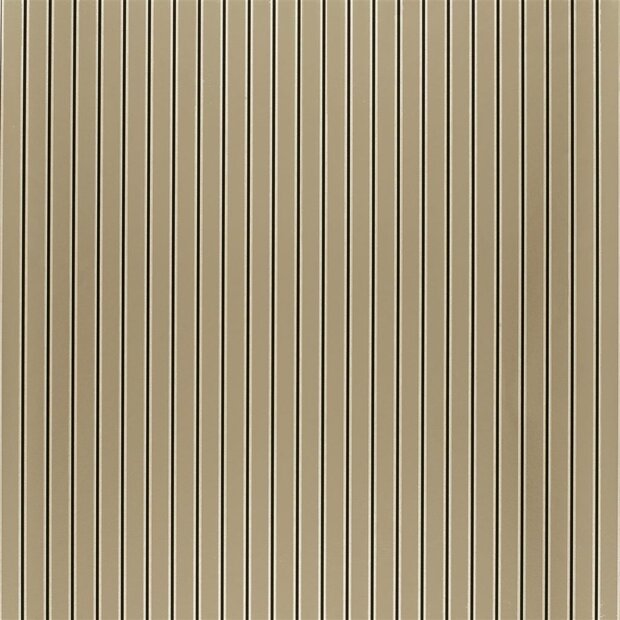 Ralph Lauren Cartlon Stripe BRONZE PRL5015-05 behang