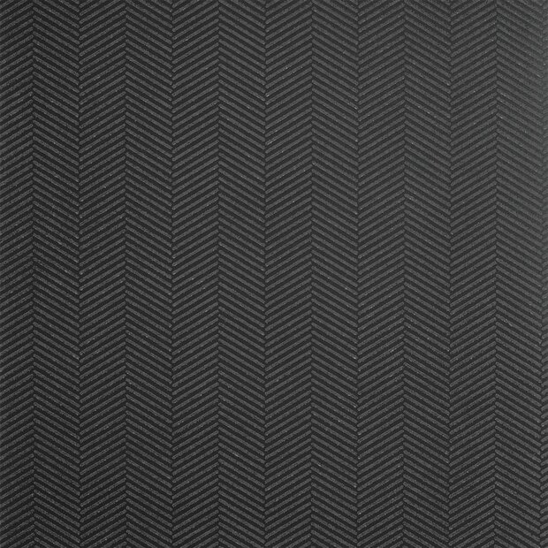 Ralph Lauren Behang Swingtime Herringbone Bronze PRL5018/04