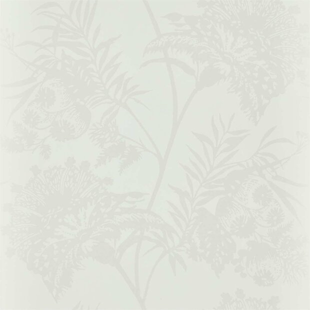 Bavero Behang Harlequin Zapara Behang Collectie 111782