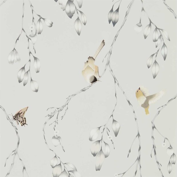 Iyanu behang zapara behang collectie 111768