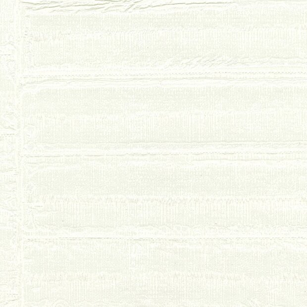 ELITIS Anguille Project Behang CV-102-01