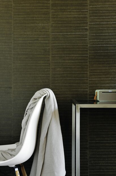 ELITIS Anguille Project Behang